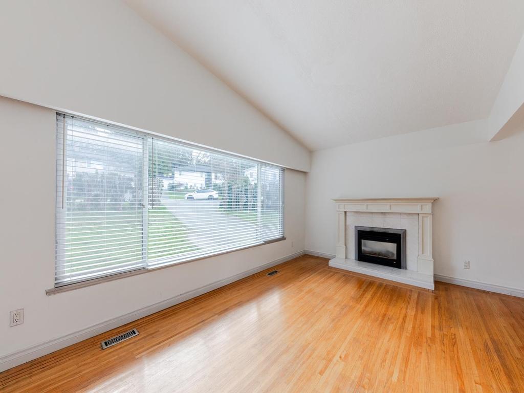 Listing Image for R3071350