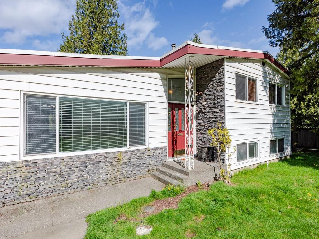 Listing Image for R3071350