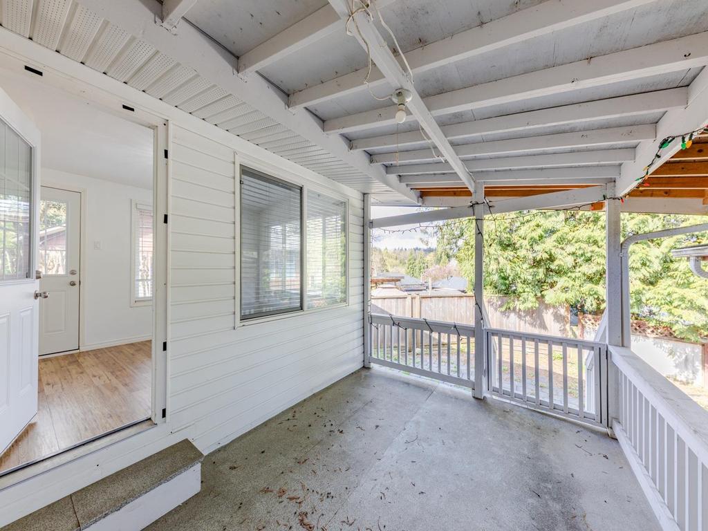 Listing Image for R3071350