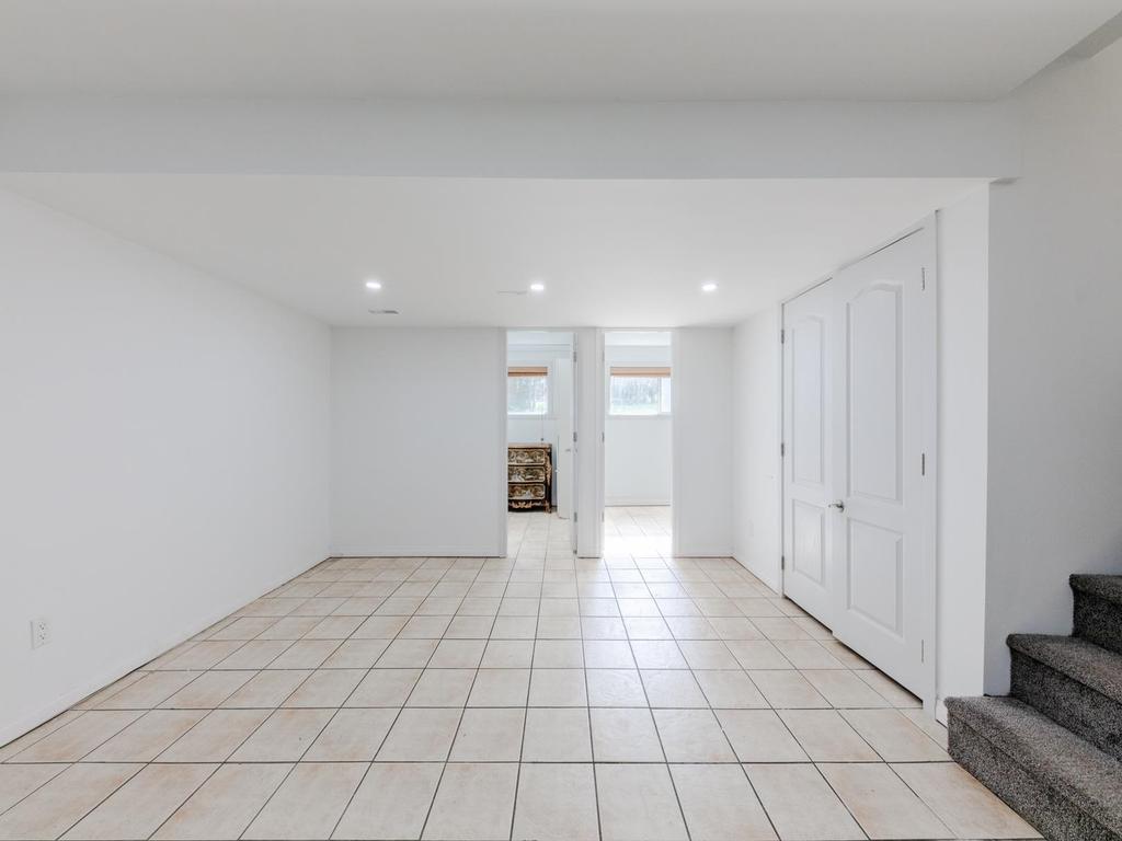 Listing Image for R3071350
