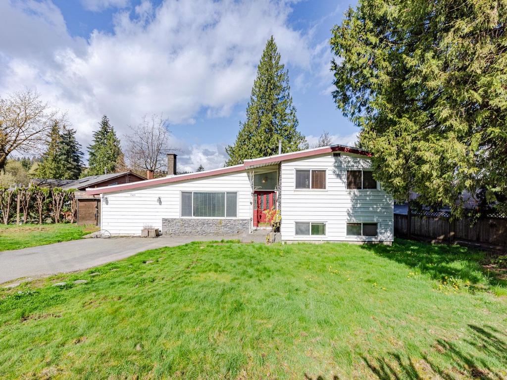 Listing Image for R3071350