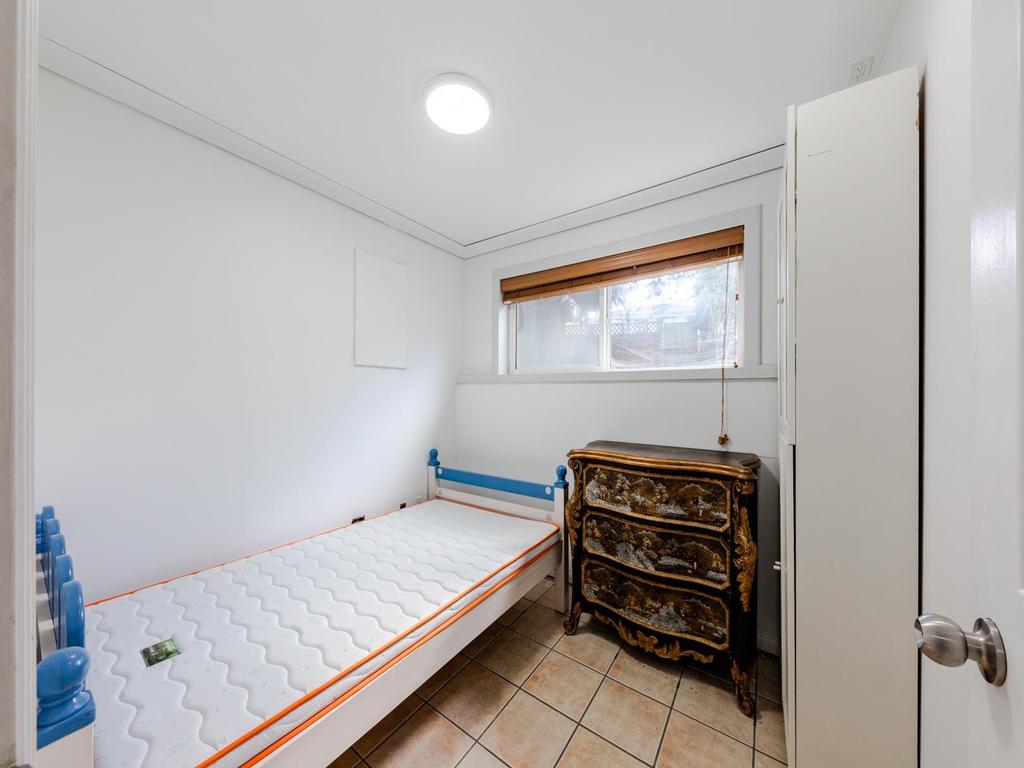 Listing Image for R3071350