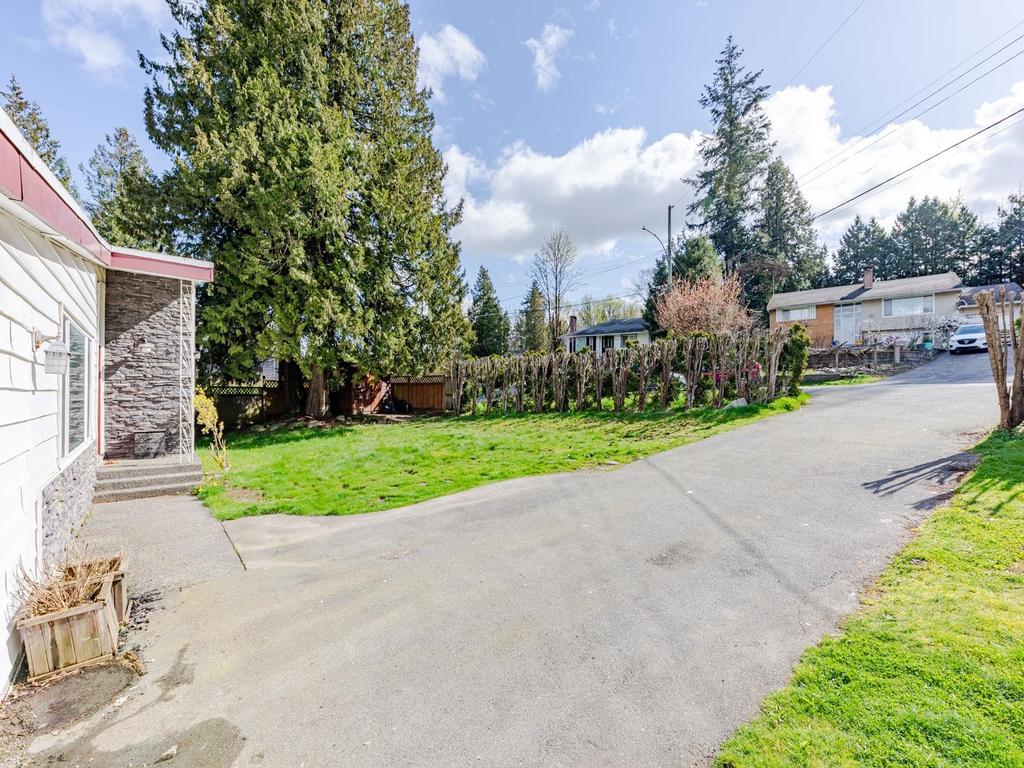Listing Image for R3071350