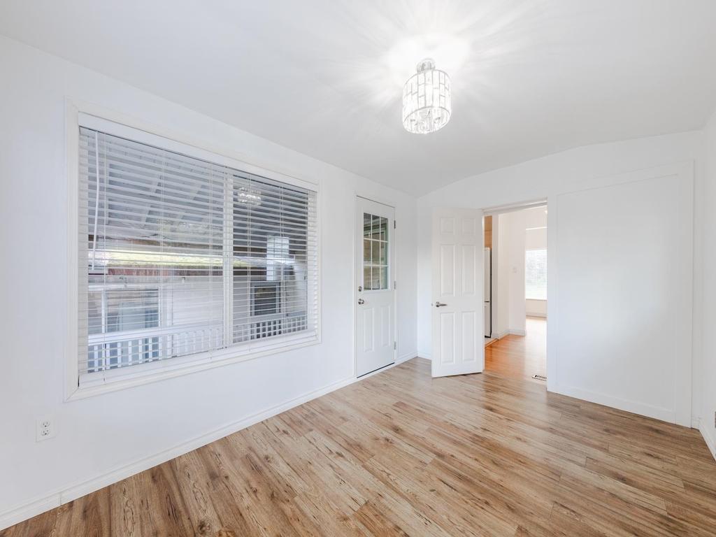 Listing Image for R3071350