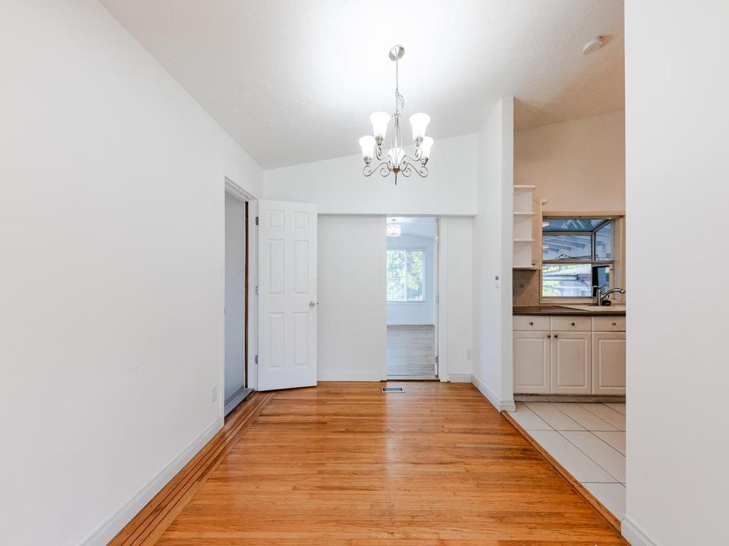 Listing Image for R3071350