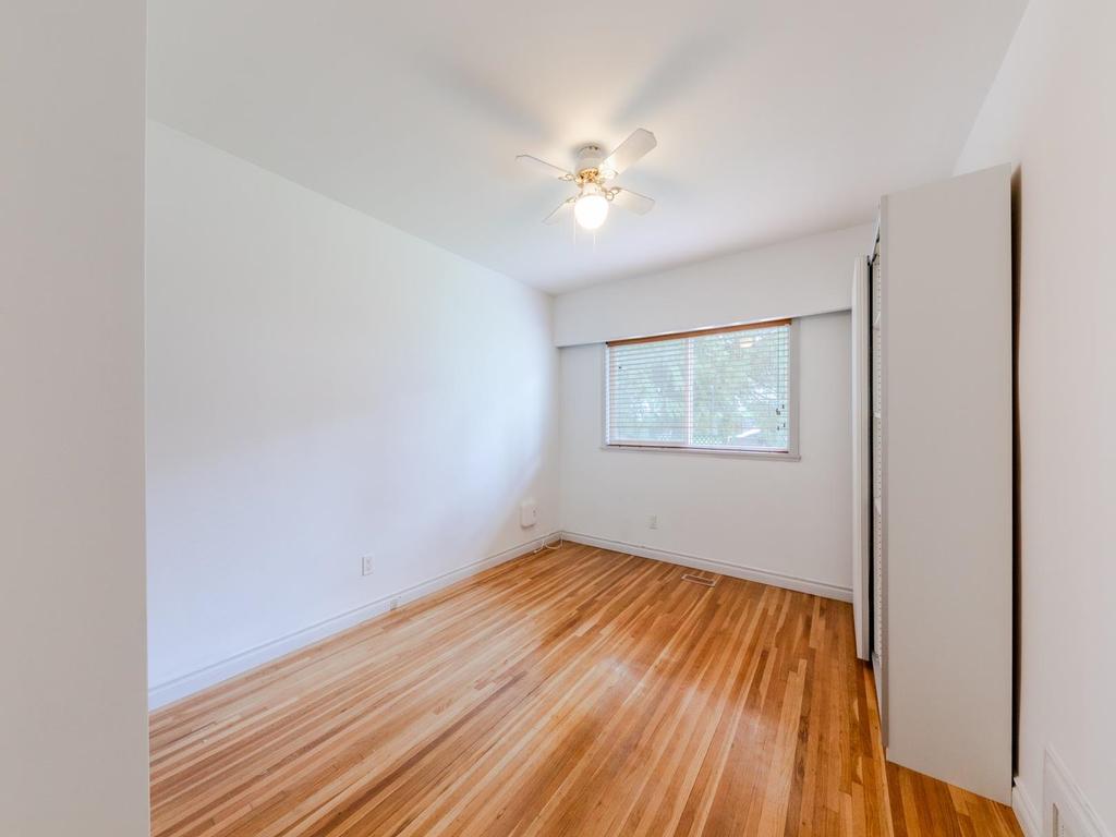 Listing Image for R3071350