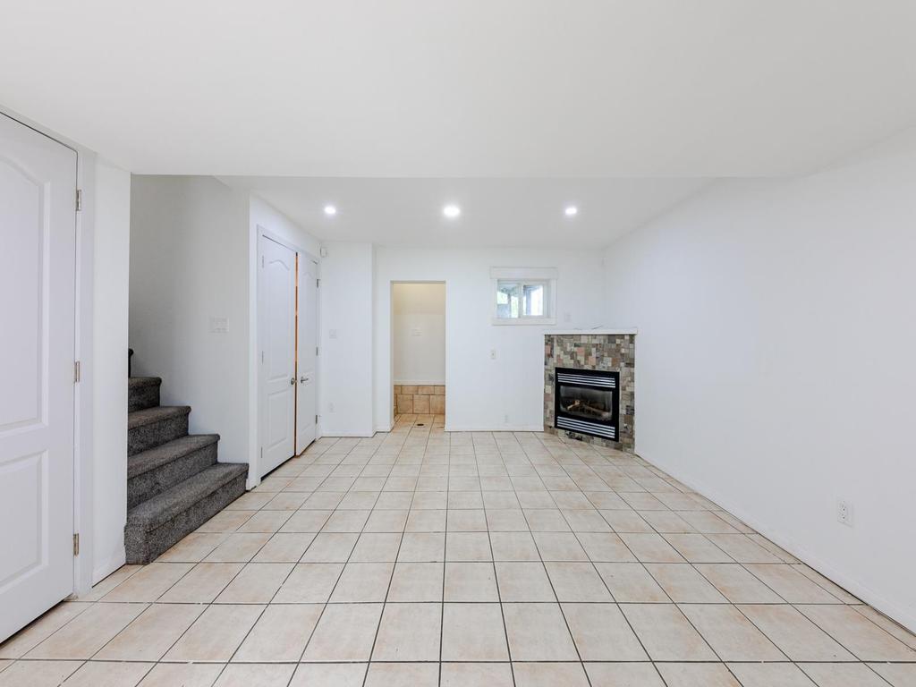 Listing Image for R3071350