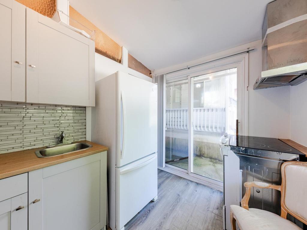 Listing Image for R3071350
