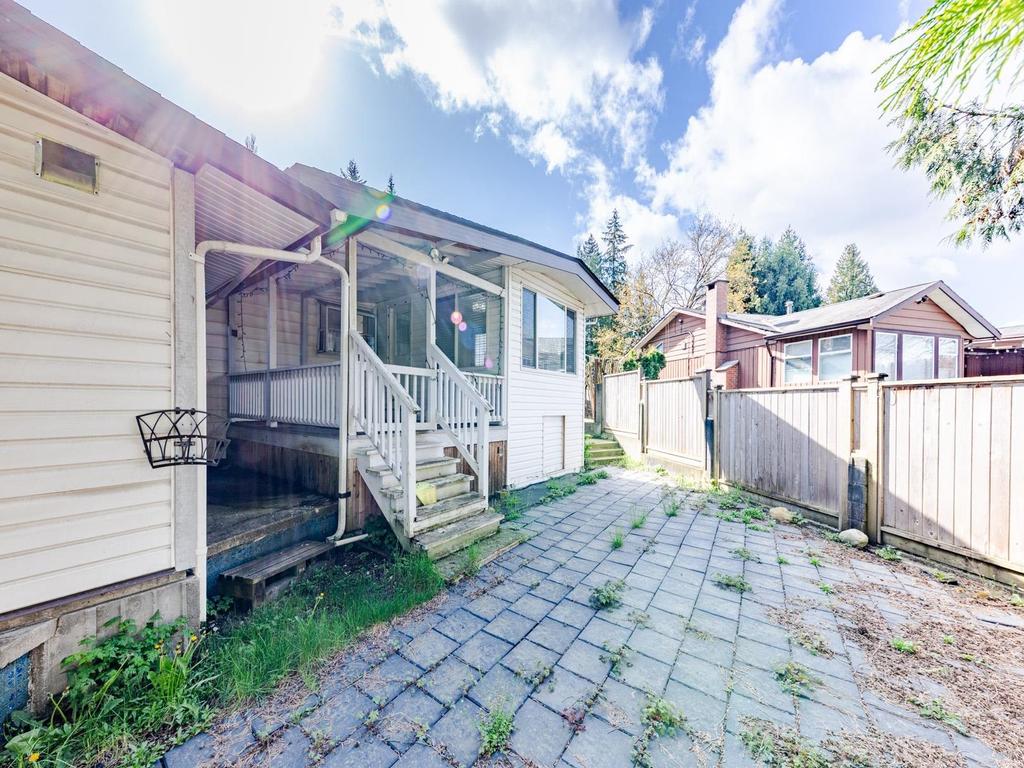 Listing Image for R3071350