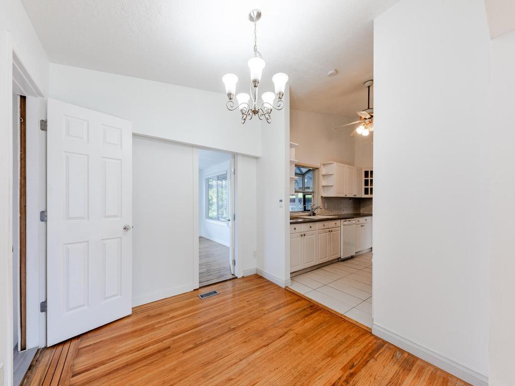 Listing Image for R3071350