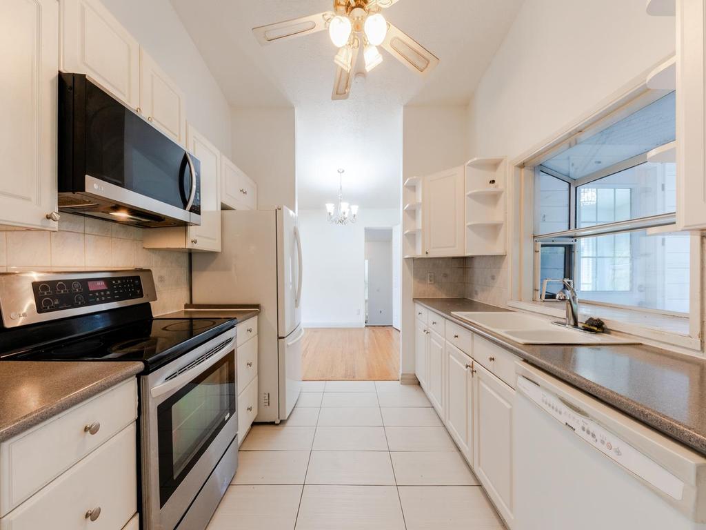 Listing Image for R3071350