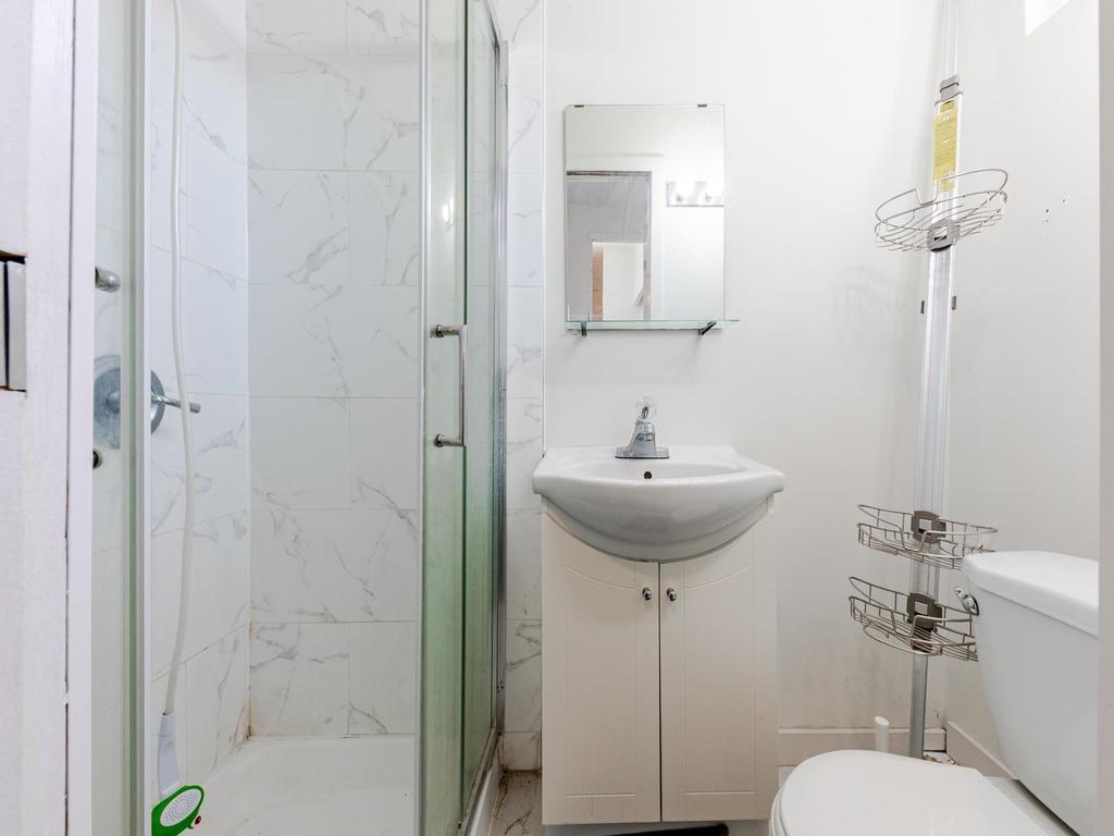 Listing Image for R3071350