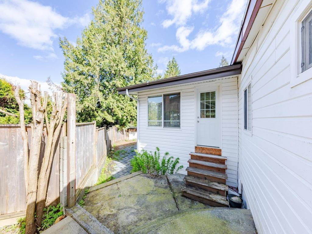 Listing Image for R3071350