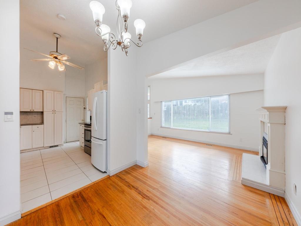 Listing Image for R3071350
