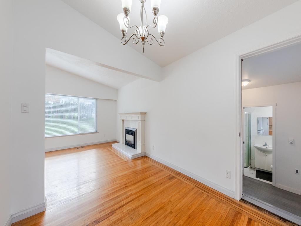 Listing Image for R3071350