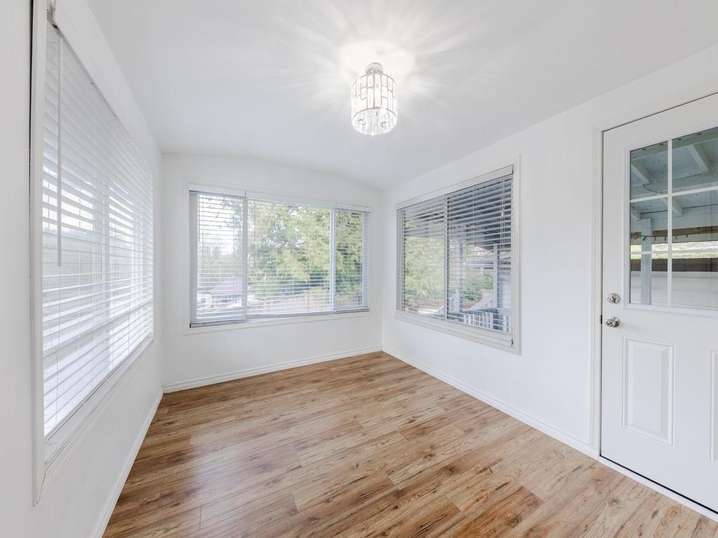 Listing Image for R3071350