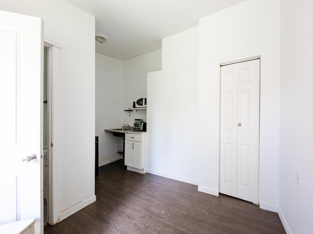 Listing Image for R3071350
