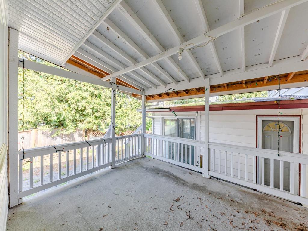 Listing Image for R3071350