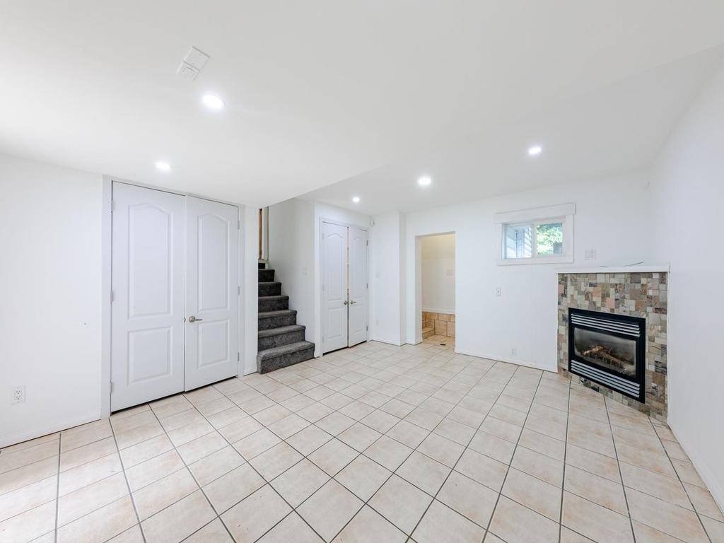 Listing Image for R3071350