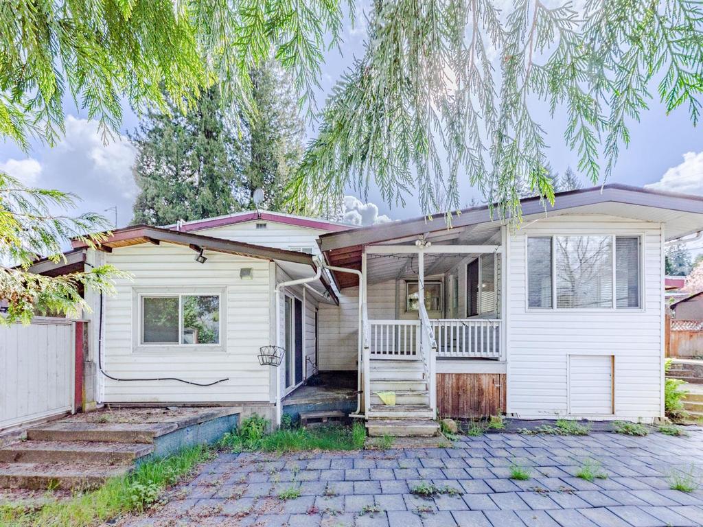 Listing Image for R3071350