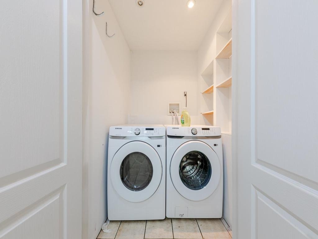 Listing Image for R3071350