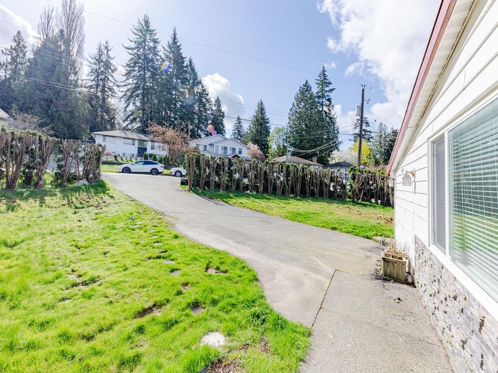 Listing Image for R3071350