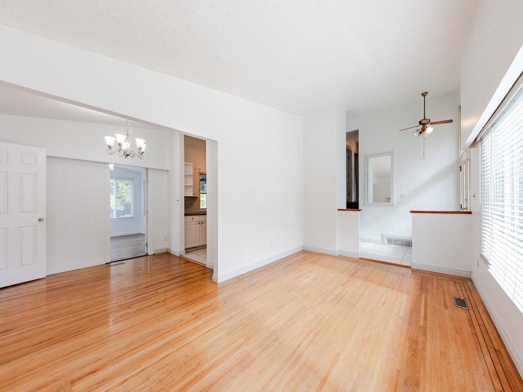 Listing Image for R3071350