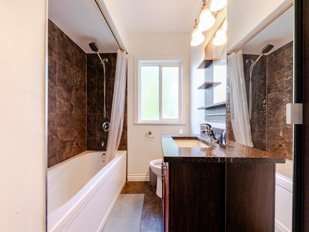 Listing Image for R3071350