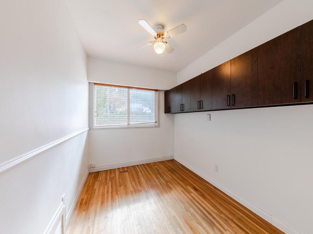 Listing Image for R3071350