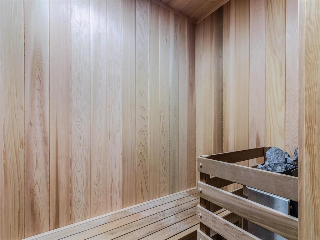 Listing Image for R3071354