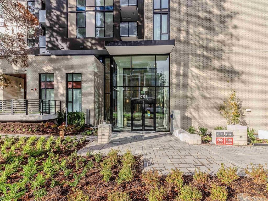 Listing Image for R3071354