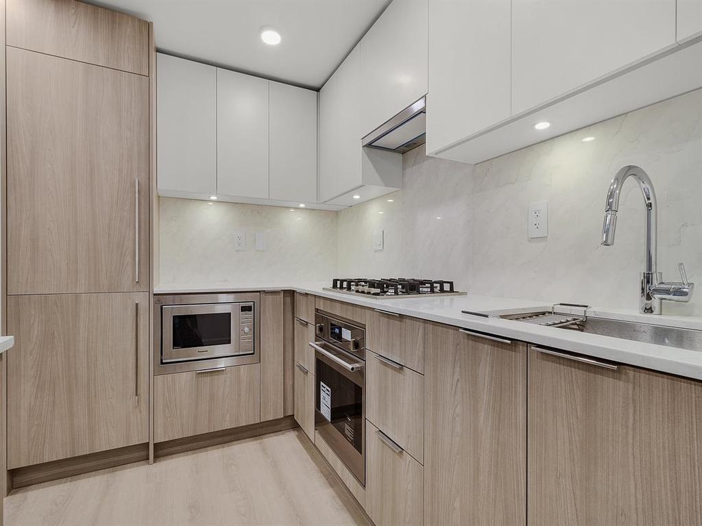 Listing Image for R3071354