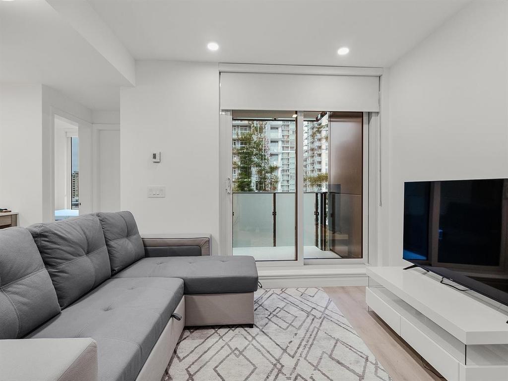 Listing Image for R3071354