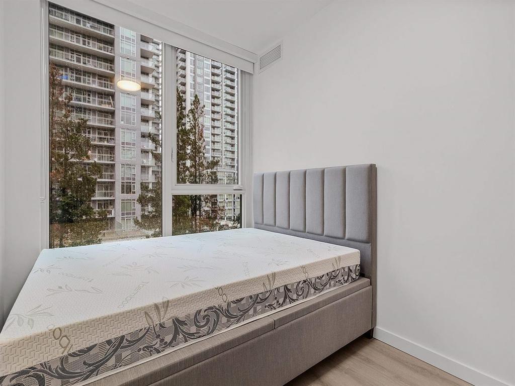 Listing Image for R3071354