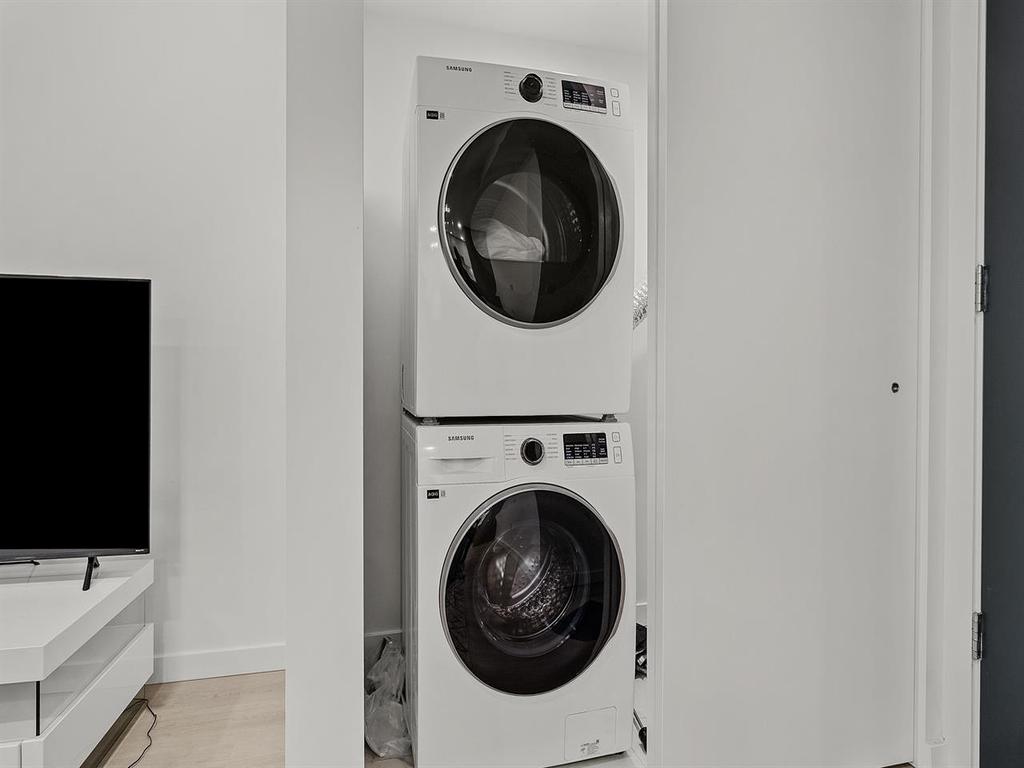 Listing Image for R3071354