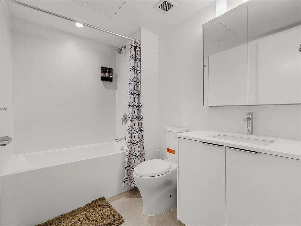 Listing Image for R3071354