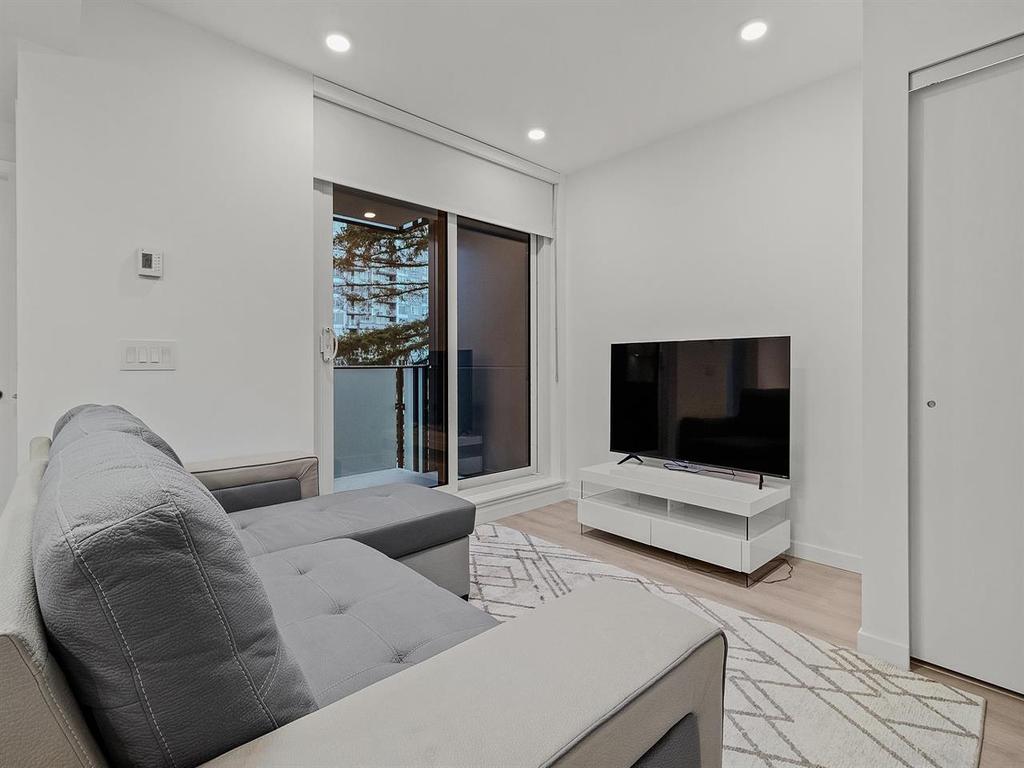 Listing Image for R3071354