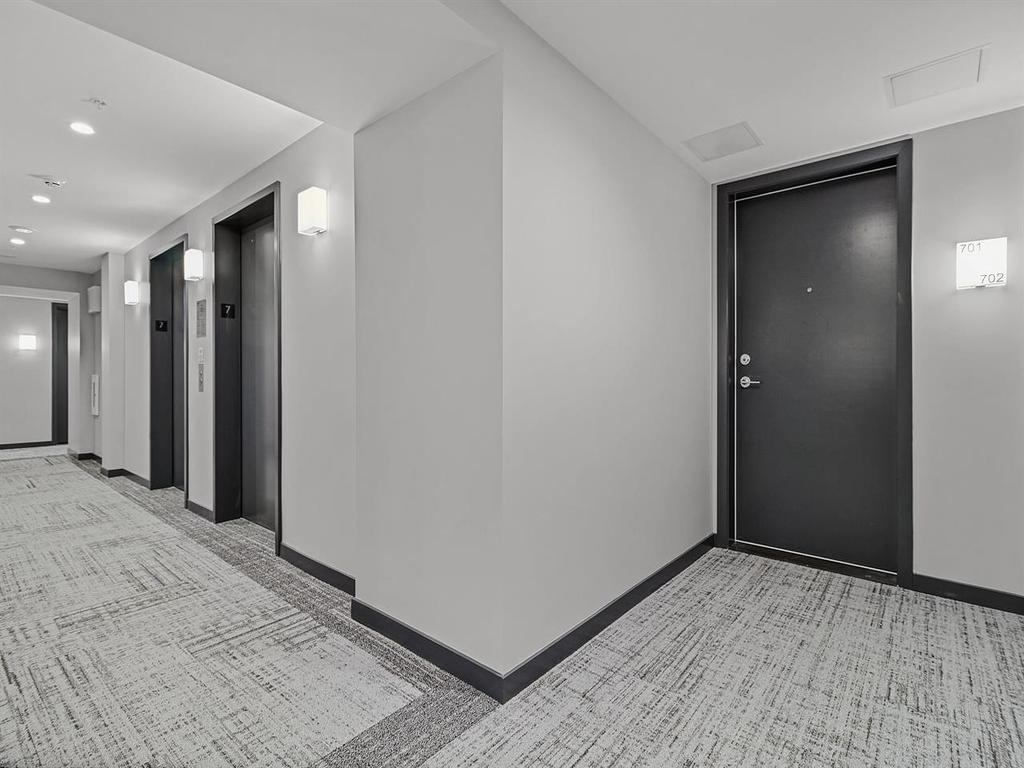 Listing Image for R3071354