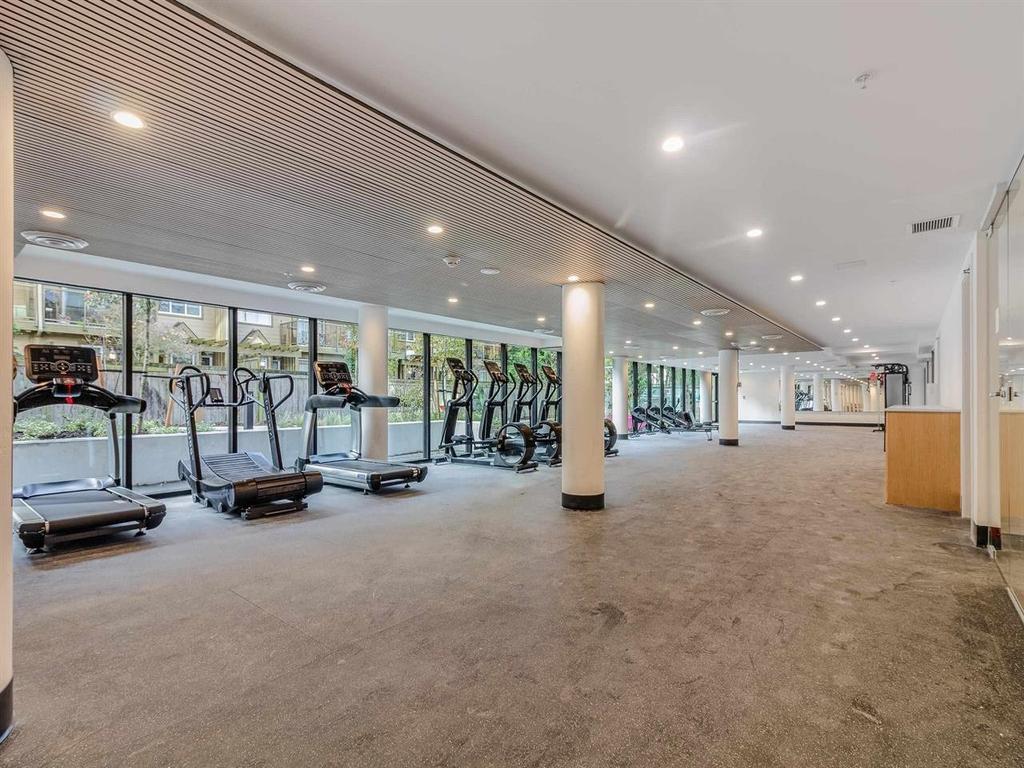 Listing Image for R3071354