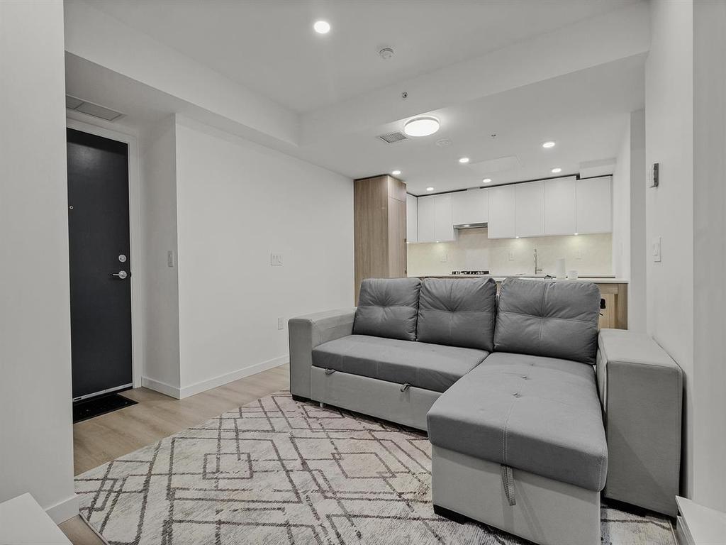 Listing Image for R3071354