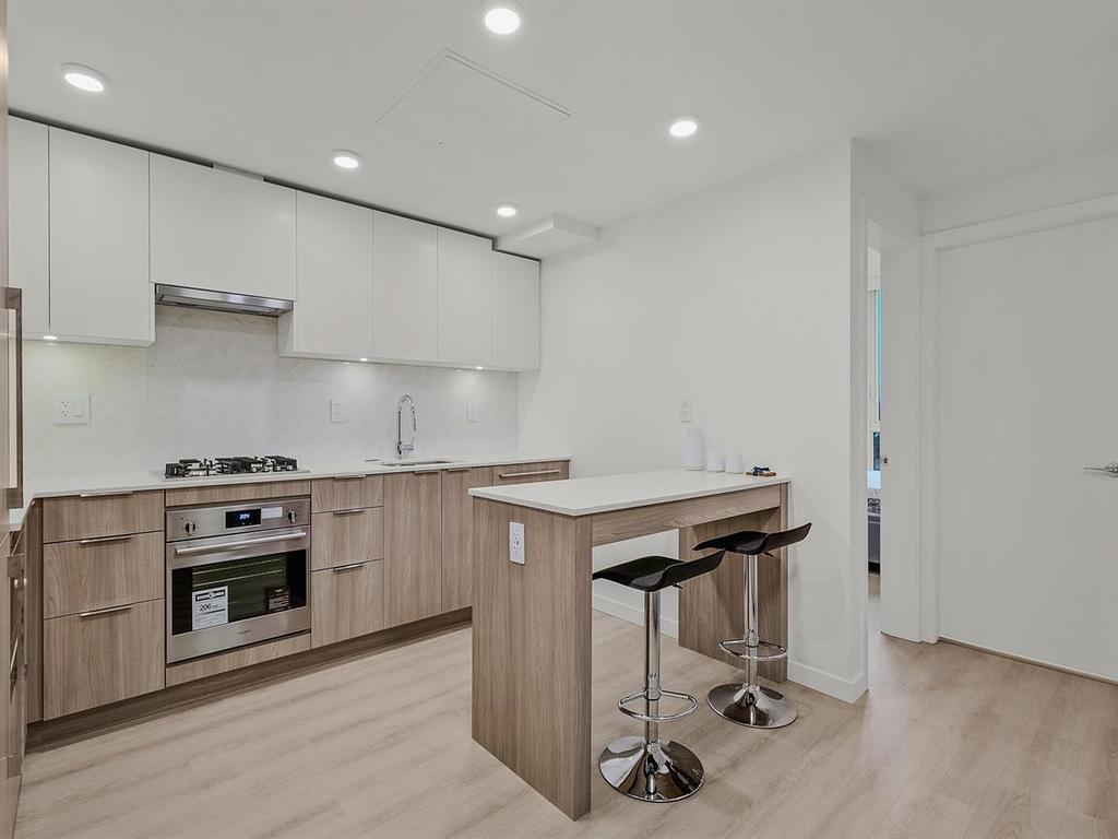 Listing Image for R3071354