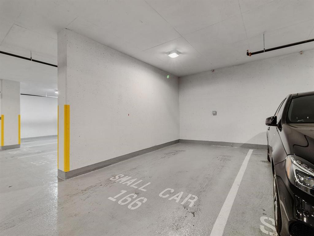 Listing Image for R3071354