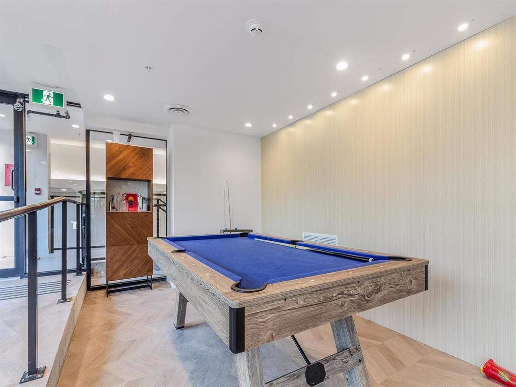 Listing Image for R3071354