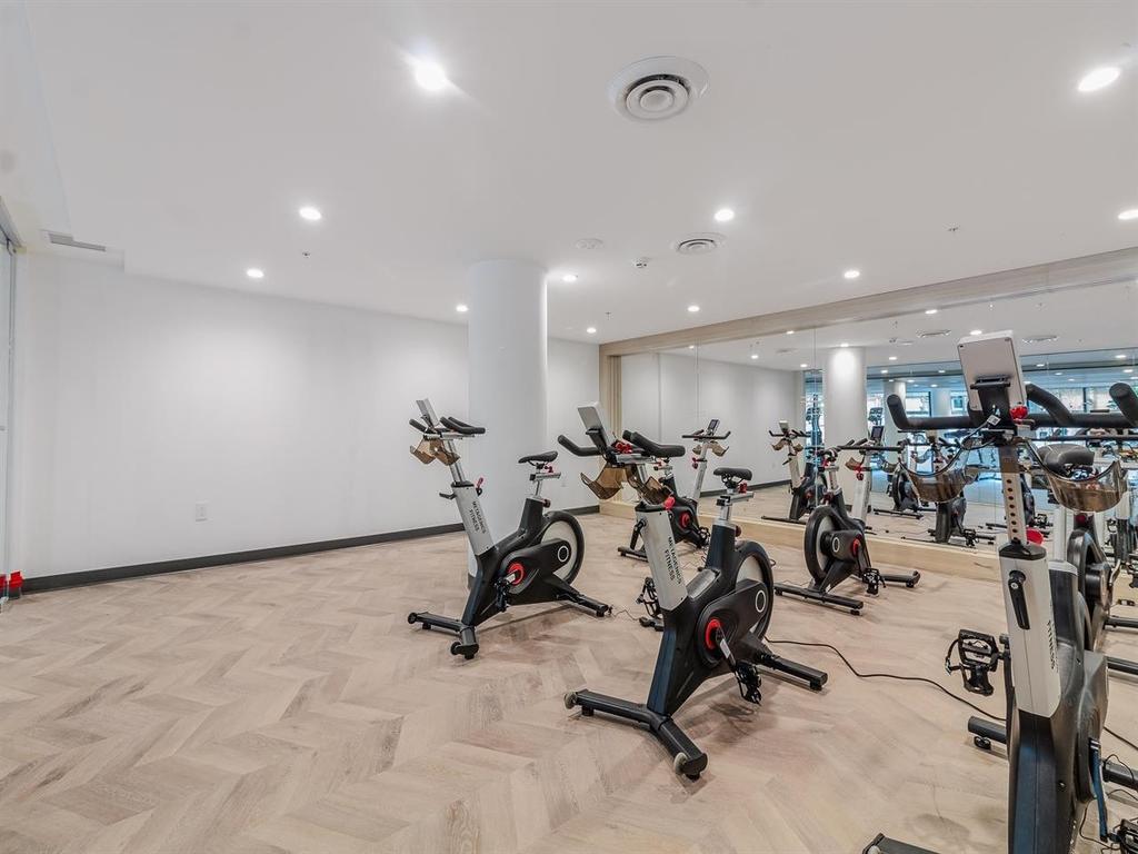 Listing Image for R3071354