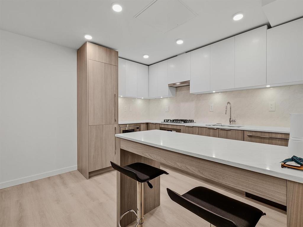 Listing Image for R3071354