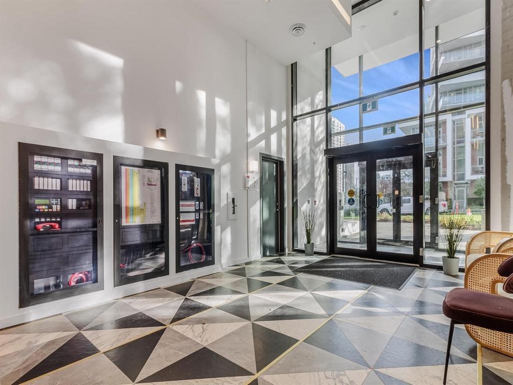 Listing Image for R3071354