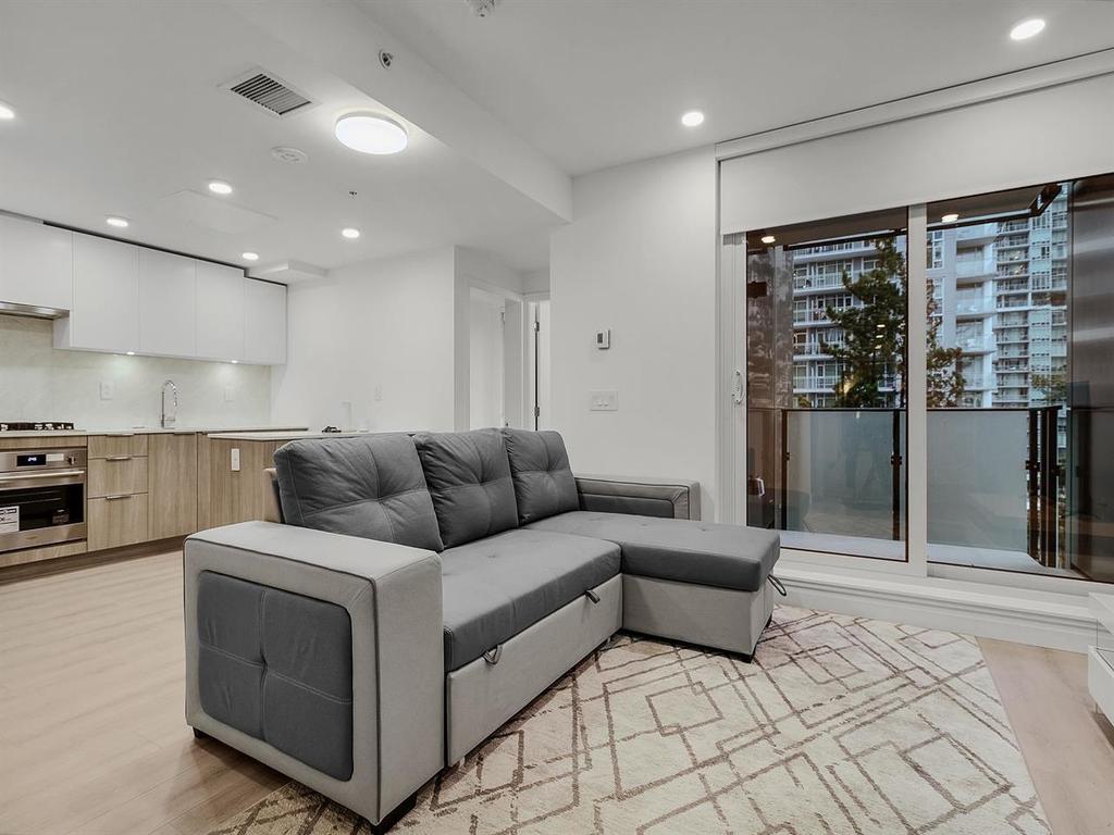 Listing Image for R3071354