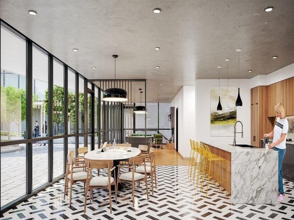 Listing Image for R3071354