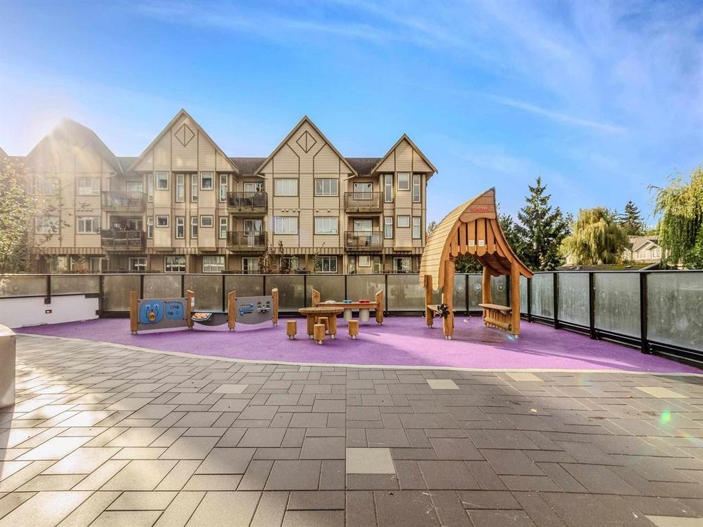 Listing Image for R3071354