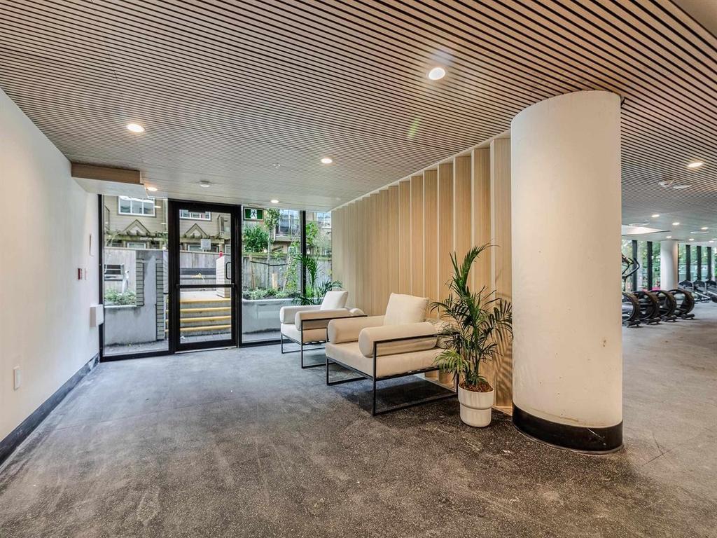 Listing Image for R3071354